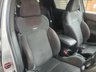 USED 2013 13 NISSAN JUKE 1.6 NISMO DIG-T 5d 200 BHP RARE CAR - SAT NAV - BODYKIT