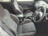 USED 2013 13 NISSAN JUKE 1.6 NISMO DIG-T 5d 200 BHP RARE CAR - SAT NAV - BODYKIT