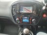 USED 2013 13 NISSAN JUKE 1.6 NISMO DIG-T 5d 200 BHP RARE CAR - SAT NAV - BODYKIT
