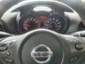 USED 2013 13 NISSAN JUKE 1.6 NISMO DIG-T 5d 200 BHP RARE CAR - SAT NAV - BODYKIT