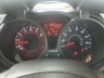 USED 2013 13 NISSAN JUKE 1.6 NISMO DIG-T 5d 200 BHP RARE CAR - SAT NAV - BODYKIT