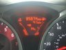 USED 2013 13 NISSAN JUKE 1.6 NISMO DIG-T 5d 200 BHP RARE CAR - SAT NAV - BODYKIT