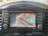 USED 2013 13 NISSAN JUKE 1.6 NISMO DIG-T 5d 200 BHP RARE CAR - SAT NAV - BODYKIT