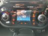 USED 2013 13 NISSAN JUKE 1.6 NISMO DIG-T 5d 200 BHP RARE CAR - SAT NAV - BODYKIT