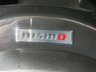 USED 2013 13 NISSAN JUKE 1.6 NISMO DIG-T 5d 200 BHP RARE CAR - SAT NAV - BODYKIT