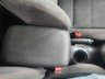 USED 2013 13 NISSAN JUKE 1.6 NISMO DIG-T 5d 200 BHP RARE CAR - SAT NAV - BODYKIT