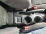 USED 2013 13 NISSAN JUKE 1.6 NISMO DIG-T 5d 200 BHP RARE CAR - SAT NAV - BODYKIT