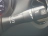 USED 2013 13 NISSAN JUKE 1.6 NISMO DIG-T 5d 200 BHP RARE CAR - SAT NAV - BODYKIT