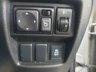 USED 2013 13 NISSAN JUKE 1.6 NISMO DIG-T 5d 200 BHP RARE CAR - SAT NAV - BODYKIT