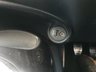 USED 2013 13 NISSAN JUKE 1.6 NISMO DIG-T 5d 200 BHP RARE CAR - SAT NAV - BODYKIT