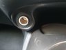 USED 2013 13 NISSAN JUKE 1.6 NISMO DIG-T 5d 200 BHP RARE CAR - SAT NAV - BODYKIT