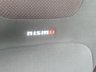 USED 2013 13 NISSAN JUKE 1.6 NISMO DIG-T 5d 200 BHP RARE CAR - SAT NAV - BODYKIT