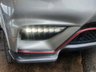 USED 2013 13 NISSAN JUKE 1.6 NISMO DIG-T 5d 200 BHP RARE CAR - SAT NAV - BODYKIT