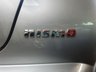 USED 2013 13 NISSAN JUKE 1.6 NISMO DIG-T 5d 200 BHP RARE CAR - SAT NAV - BODYKIT