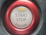 USED 2013 13 NISSAN JUKE 1.6 NISMO DIG-T 5d 200 BHP RARE CAR - SAT NAV - BODYKIT