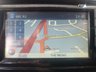 USED 2013 13 NISSAN JUKE 1.6 NISMO DIG-T 5d 200 BHP RARE CAR - SAT NAV - BODYKIT
