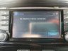 USED 2013 13 NISSAN JUKE 1.6 NISMO DIG-T 5d 200 BHP RARE CAR - SAT NAV - BODYKIT