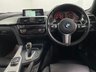 USED 2018 18 BMW 4 SERIES 3.0 430D M SPORT GRAN COUPE 4d 255 BHP F/S/H, PRO NAV, H&K, LEATHER!