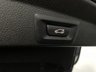 USED 2018 18 BMW 4 SERIES 3.0 430D M SPORT GRAN COUPE 4d 255 BHP F/S/H, PRO NAV, H&K, LEATHER!