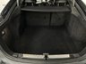 USED 2018 18 BMW 4 SERIES 3.0 430D M SPORT GRAN COUPE 4d 255 BHP F/S/H, PRO NAV, H&K, LEATHER!