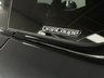 USED 2018 18 BMW 4 SERIES 3.0 430D M SPORT GRAN COUPE 4d 255 BHP F/S/H, PRO NAV, H&K, LEATHER!