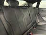 USED 2018 18 BMW 4 SERIES 3.0 430D M SPORT GRAN COUPE 4d 255 BHP F/S/H, PRO NAV, H&K, LEATHER!