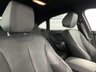 USED 2018 18 BMW 4 SERIES 3.0 430D M SPORT GRAN COUPE 4d 255 BHP F/S/H, PRO NAV, H&K, LEATHER!