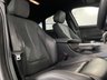 USED 2018 18 BMW 4 SERIES 3.0 430D M SPORT GRAN COUPE 4d 255 BHP F/S/H, PRO NAV, H&K, LEATHER!