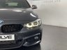 USED 2018 18 BMW 4 SERIES 3.0 430D M SPORT GRAN COUPE 4d 255 BHP F/S/H, PRO NAV, H&K, LEATHER!