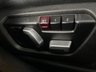 USED 2018 18 BMW 4 SERIES 3.0 430D M SPORT GRAN COUPE 4d 255 BHP F/S/H, PRO NAV, H&K, LEATHER!