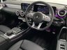 USED 2021 21 MERCEDES-BENZ A-CLASS 2.0 AMG A 35 4MATIC PREMIUM PLUS 5d 302 BHP IMMACULATE, FSH, LOW MILES!