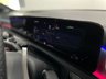 USED 2021 21 MERCEDES-BENZ A-CLASS 2.0 AMG A 35 4MATIC PREMIUM PLUS 5d 302 BHP IMMACULATE, FSH, LOW MILES!