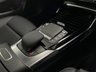 USED 2021 21 MERCEDES-BENZ A-CLASS 2.0 AMG A 35 4MATIC PREMIUM PLUS 5d 302 BHP IMMACULATE, FSH, LOW MILES!