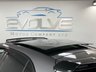 USED 2021 21 MERCEDES-BENZ A-CLASS 2.0 AMG A 35 4MATIC PREMIUM PLUS 5d 302 BHP IMMACULATE, FSH, LOW MILES!