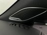 USED 2021 21 MERCEDES-BENZ A-CLASS 2.0 AMG A 35 4MATIC PREMIUM PLUS 5d 302 BHP IMMACULATE, FSH, LOW MILES!