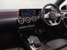 USED 2021 21 MERCEDES-BENZ A-CLASS 2.0 AMG A 35 4MATIC PREMIUM PLUS 5d 302 BHP IMMACULATE, FSH, LOW MILES!
