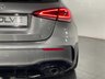USED 2021 21 MERCEDES-BENZ A-CLASS 2.0 AMG A 35 4MATIC PREMIUM PLUS 5d 302 BHP IMMACULATE, FSH, LOW MILES!