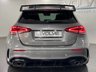 USED 2021 21 MERCEDES-BENZ A-CLASS 2.0 AMG A 35 4MATIC PREMIUM PLUS 5d 302 BHP IMMACULATE, FSH, LOW MILES!
