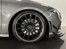 USED 2021 21 MERCEDES-BENZ A-CLASS 2.0 AMG A 35 4MATIC PREMIUM PLUS 5d 302 BHP IMMACULATE, FSH, LOW MILES!