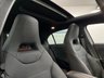 USED 2021 21 MERCEDES-BENZ A-CLASS 2.0 AMG A 35 4MATIC PREMIUM PLUS 5d 302 BHP IMMACULATE, FSH, LOW MILES!