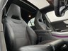 USED 2021 21 MERCEDES-BENZ A-CLASS 2.0 AMG A 35 4MATIC PREMIUM PLUS 5d 302 BHP IMMACULATE, FSH, LOW MILES!