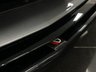 USED 2021 21 MERCEDES-BENZ A-CLASS 2.0 AMG A 35 4MATIC PREMIUM PLUS 5d 302 BHP IMMACULATE, FSH, LOW MILES!