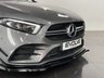 USED 2021 21 MERCEDES-BENZ A-CLASS 2.0 AMG A 35 4MATIC PREMIUM PLUS 5d 302 BHP IMMACULATE, FSH, LOW MILES!