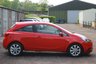 USED 2017 66 VAUXHALL CORSA 1.4 ENERGY AC ECOFLEX 3d 74 BHP 4x RECORDED VAUXHALL SERVICES