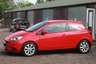 USED 2017 66 VAUXHALL CORSA 1.4 ENERGY AC ECOFLEX 3d 74 BHP 4x RECORDED VAUXHALL SERVICES