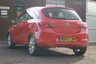 USED 2017 66 VAUXHALL CORSA 1.4 ENERGY AC ECOFLEX 3d 74 BHP 4x RECORDED VAUXHALL SERVICES