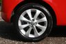 USED 2017 66 VAUXHALL CORSA 1.4 ENERGY AC ECOFLEX 3d 74 BHP 4x RECORDED VAUXHALL SERVICES