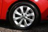 USED 2017 66 VAUXHALL CORSA 1.4 ENERGY AC ECOFLEX 3d 74 BHP 4x RECORDED VAUXHALL SERVICES