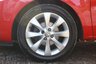 USED 2017 66 VAUXHALL CORSA 1.4 ENERGY AC ECOFLEX 3d 74 BHP 4x RECORDED VAUXHALL SERVICES
