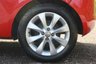 USED 2017 66 VAUXHALL CORSA 1.4 ENERGY AC ECOFLEX 3d 74 BHP 4x RECORDED VAUXHALL SERVICES